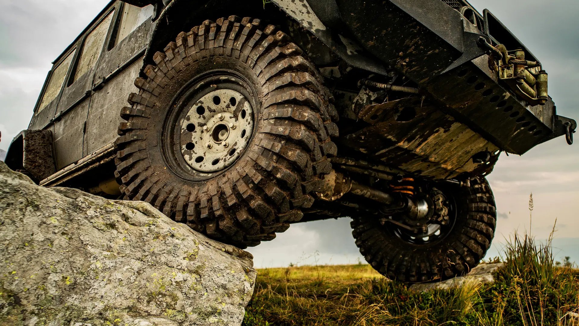 Off-Road-Suspension-Picture